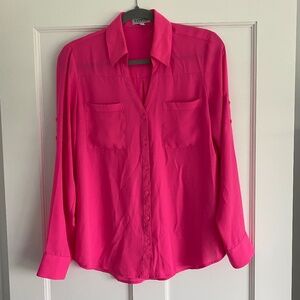 Express Portofino Shirt